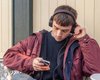 Забудьте о Spotify и Apple Music: эксперт назвал свой любимый сервис для музыки