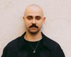 Репер OTOY зі сцени Atlas Festival оголосив про одруження: що відомо про його обраницю (фото)