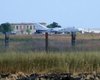 Взрывы и пожар: спутники зафиксировали возгорание на аэродроме в Ейске, — "Крымский ветер"