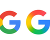 Знайдіть 10 відмінностей: Google змінив логотип уперше за десятиліття