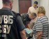 Мобілізація в Україні: на Одещині СБУ викрила на корупції все керівництво ВЛК (фото)