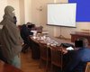 Кандидата на должность в Антикоррупционном бюро поймали на попытке дать взятку