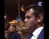"У меня есть деньги": помощник "слуги народа" предлагал интим-услуги копам в Киеве (видео)