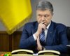 После ухода Трубы линия поведения ГБР не изменилась, – адвокат Порошенко