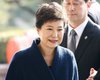КНДР заочно вынесла смертный приговор экс-президенту Южной Кореи