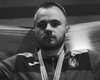 Рекордсмен України і чемпіон Європи: на війні загинув пауерліфтер Михайло Маркуш (фото)