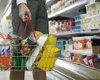 Что есть, чтобы не болеть — Топ-5 доступных украинских продуктов для укрепления иммунитета