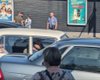 Можно уже после войны: в Украине изменили порядок ведения воинского учета