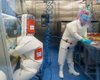 Версія лабораторного витоку COVID-19: учені з Ухані захворіли ще наприкінці 2019-го, — WSJ