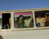 В Афганистане автобус сорвался с горной дороги: 35 человек погибли 
