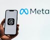 Наслаждайтесь Threads, пока можете: Meta скоро изменит вашу ленту навсегда