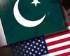 Власти Пакистана решили возобновить отношения с США на новых условиях