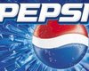 В США отрицают то, что Cola и Pepsi вызывают рак
