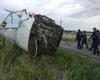 Следствие по MH17 идентифицировало 100 подозреваемых в причастности к катастрофе