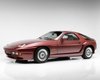 Раритет из 80-х: обнаружен уникальный спортивный Porsche без пробега (фото)