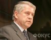 Регионалы требуют от Литвина решить судьбу коалиции