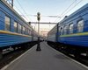 Из Украины поедет прямой поезд в Венгрию