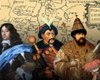 Козаки у Мінську, московити у Вільнюсі та шведи у Варшаві: війна, про яку воліли б забути у Москві