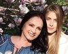 Внучка Софии Ротару засветилась в наряде стоимостью более 1 млн гривен (фото)