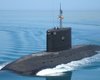 Россия усиливает Черноморский и Тихоокеанский флот подводными лодками