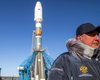 Главный российский "космонавт" не полетит в США