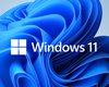 Microsoft запретила россиянам загружать Windows 10 и 11