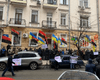 "Правый сектор" давит на Минюст, подыгрывая рейдерам Молчановой, Туменасу и Тищенко", — СМИ