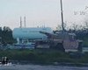 Западные эксперты отметили применение ВСУ ракет с лазерным наведением APKWS II (видео)