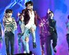 Артисты из K-Pop бойз-бендов в Южной Корее получили отсрочку от службы в армии