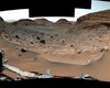 Марсоход Curiosity прибыл в особый регион на Марсе: почему он так важен для ученых (фото)