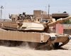 США постачатимуть Україні танки Abrams доти, доки Путін не закінчить війну, — Пентагон
