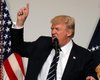 Трампа закликають запровадити воєнний стан, якщо результати виборів "сфальсифікують", — Axios