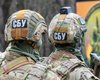 Подрыв Каховской ГЭС: в СБУ показали, как эвакуировали людей с левого берега Херсонщины (видео)
