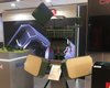 В Польше показали систему SKYctrl, которую используют ВСУ: чем она полезна (видео)