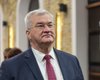 Україна готова, Кремль не хоче: Сибіга пояснив, як Трамп може змусити РФ припинити удари