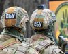 Один из самых ценных агентов ФСБ: "крот" из ВСУ отправился за решетку на 15 лет