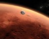 NASA поделилось подробностями подготовки миссии на Марс