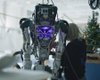 Поможет "победить" Китай: гуманоидные роботы США получат прорывную функцию (видео)