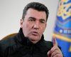 "Вони у відчаї": Данілов відреагував на слова Симоньян про ядерний вибух над Сибіром (відео)