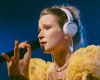У РФ засудили відому співачку Монеточку (фото)