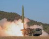 ОТРК KN-23: РФ обстреливает Украину северокорейским аналогом "Искандер", — аналитики