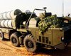 Иран защитил подземный ядерный объект купленными в России С-300
