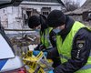 Загинула ціла сім'я: нові подробиці обстрілу Донецької області 6 січня (фото)