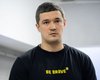 Украина тестирует дешевые ракеты для сбивания "Шахедов": Федоров рассказал, когда масштабируют производство