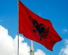 В июне Албания может стать кандидатом в члены ЕС