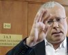 Российская прокуратура отвела угрозу от миллиардера Лебедева