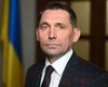 Украину на переговорах с РФ представит Николай Точицкий: что о нем известно