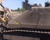 Без риска для людей: в ВСУ показали умные машины GCS-200, которые уже работают на востоке (видео)