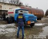 Полиция рассказала о схеме продажи на АЗС бытового газа. Оборот – десятки миллионов гривен