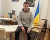 "Підбадьорюють Кремль": у Зеленського пояснили наслідки дискусій в США щодо України